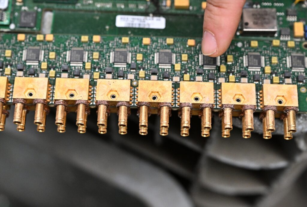 Uzmanlardan eski elektronik cihazların atılmaması ve evde tutulmaması uyarısı