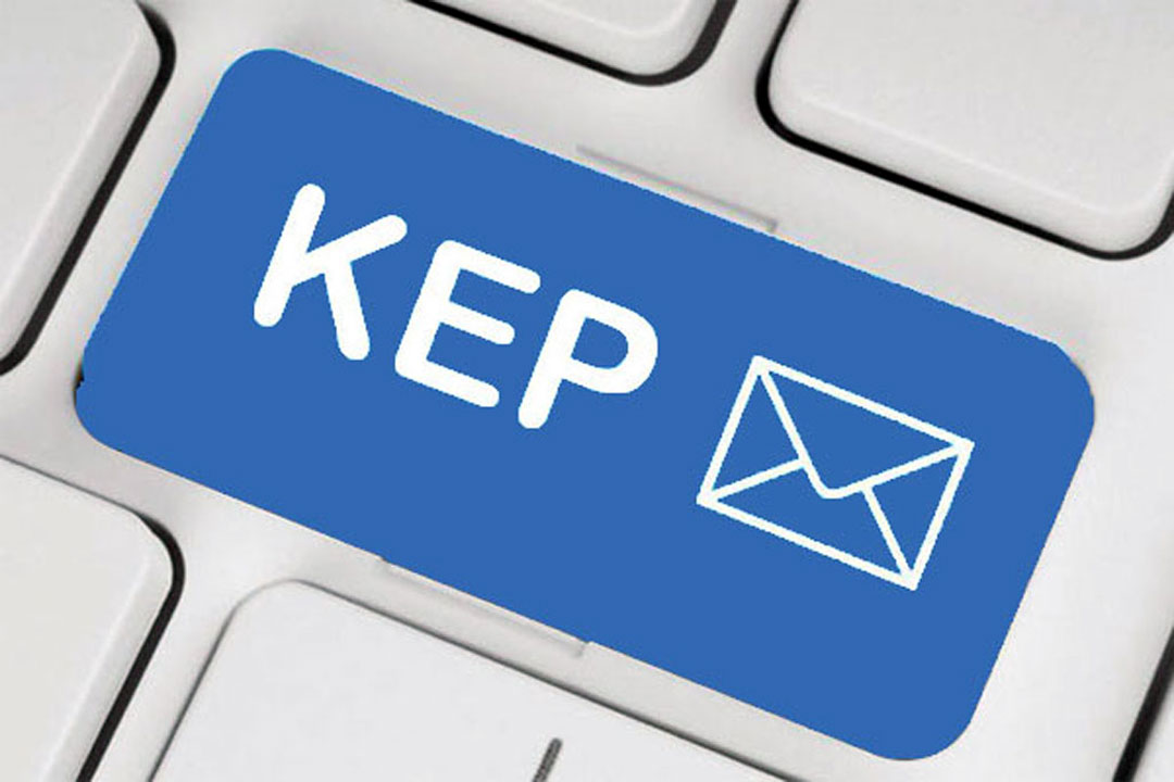 KEP Adresi Nedir? KEP Adresi Nasıl Alınır?