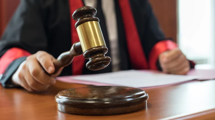 KDK’dan Fazla Mesai Karşılığı Yıllık İzin Uygulamasına Eleştiri: “Hakkaniyete Aykırı”