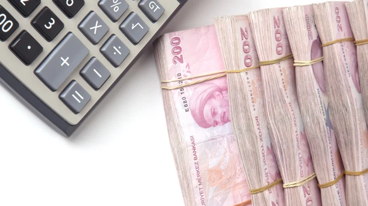 TKYB’den Güçlü Başlangıç: İlk Çeyrekte 2,6 Milyar Lira Net Kâr