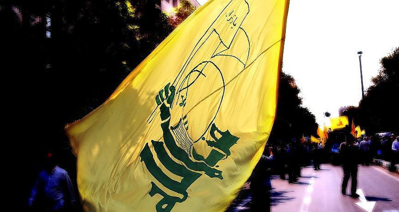 Hizbullah: Lübnan ile İsrail arasındaki müzakerelerle ilgilenmiyoruz ve sonuçlarının uygulanmasına vermeyeceğiz