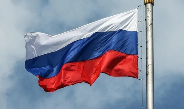 Rusya’nın petrol fiyatlarındaki artıştan yaklaşık 200 milyar ruble kazandığı açıklandı