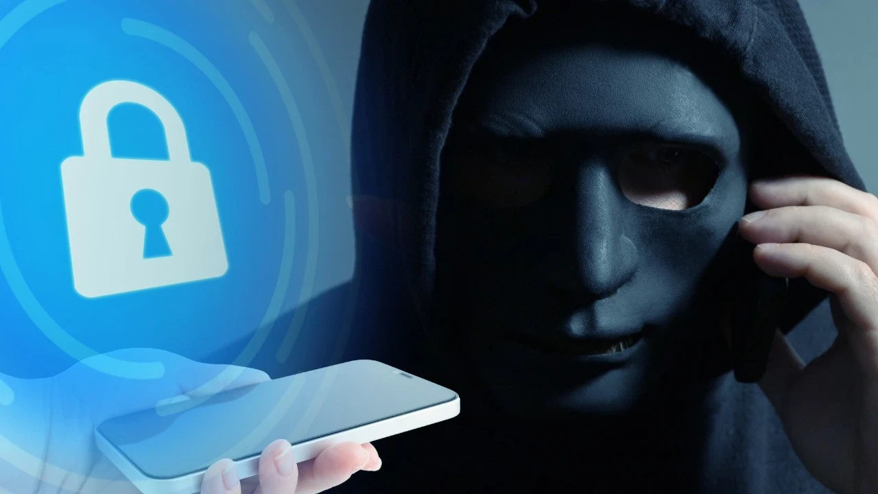İsrailli telekomünikasyon şirketlerinin küresel bir telefon takip ağına dönüştürüldüğü ortaya çıktı