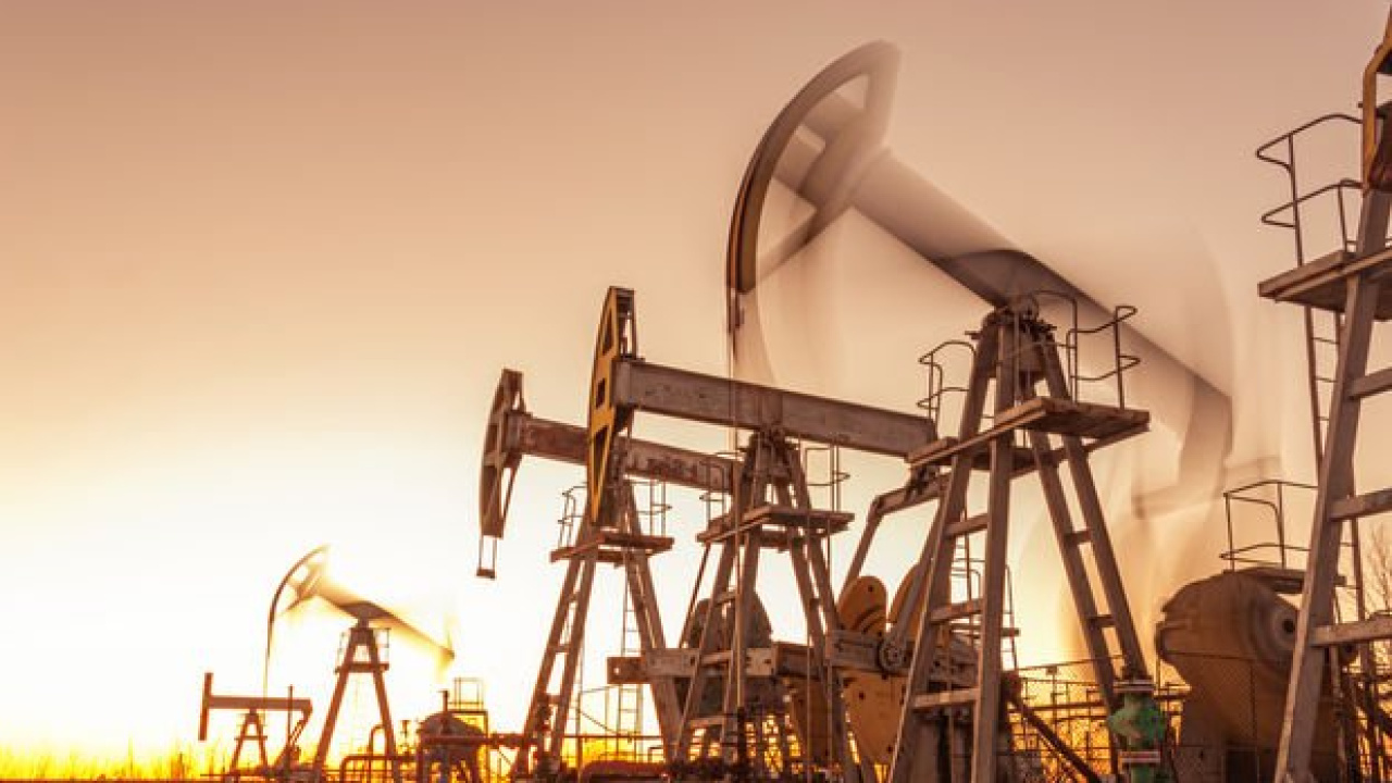 Petrol Fiyatlarında Temkinli Seyir: Piyasalar Belirsizliklere Odaklandı