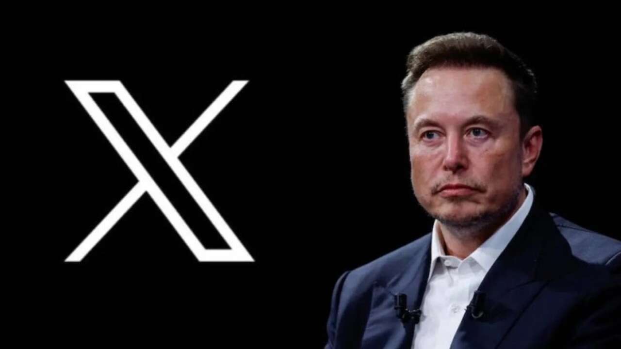 Elon Musk ile SEC “Twitter” davasında uzlaşmaya gidiyor