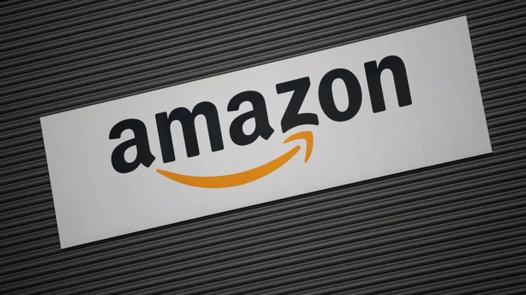 Amazon Küresel Lojistik Ağını Tüm İşletmelere Açıyor