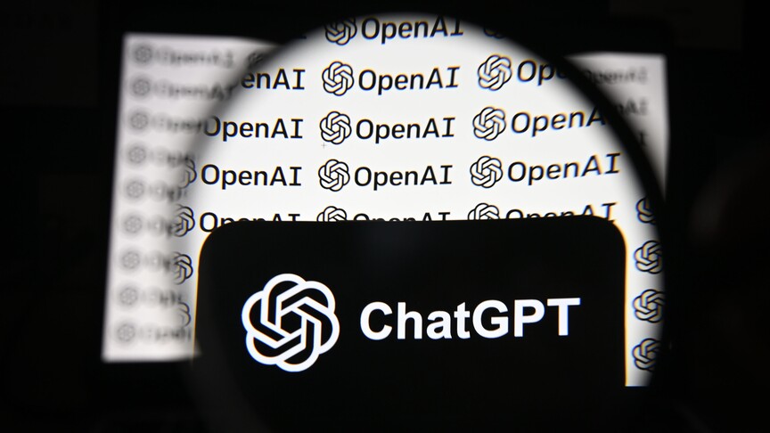 OpenAI’nin, ChatGPT’yi geliştirirken Kanada’nın gizlilik yasalarına uymadığı belirlendi