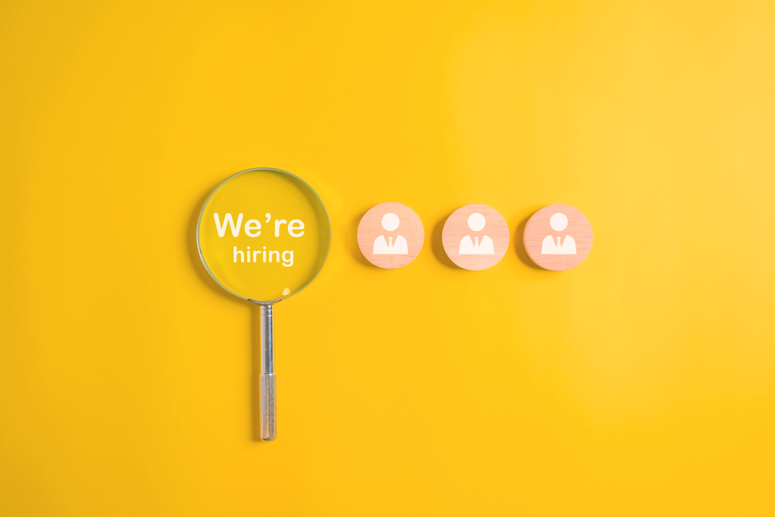 we are hiring VAZİYET | GENEL YAYIN YÖNETMENİ ARIYOR,