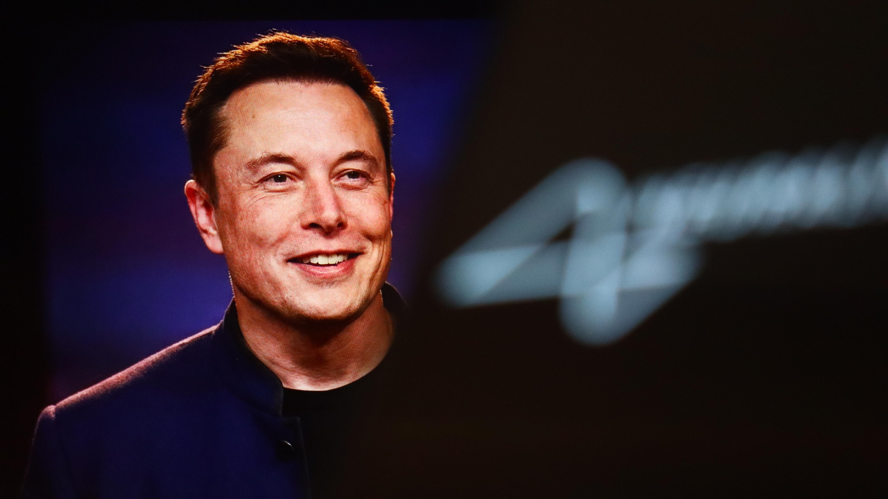 İngiliz milletvekili, yapay zekayla oluşturulan sahte bikinili fotoğrafları nedeniyle Musk’ın şirketine dava açtı