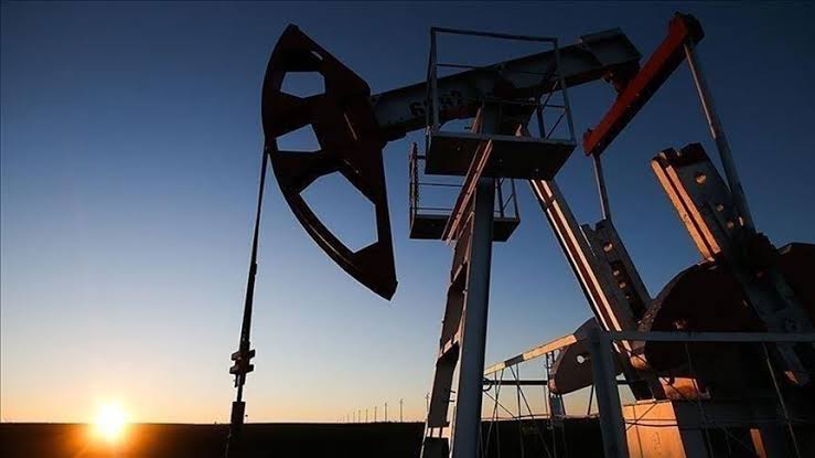 ABD’nin petrol sondaj kulesi sayısı 5 arttı
