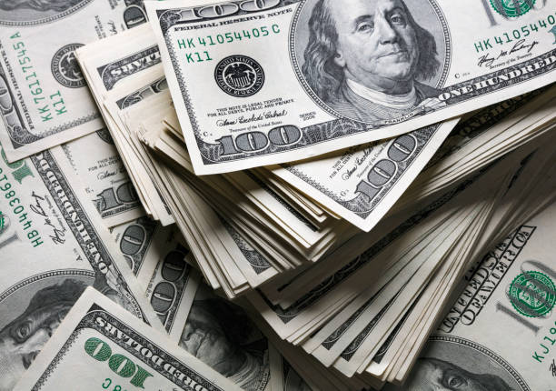 Dolar/TL 46,68 seviyesinden işlem görüyor
