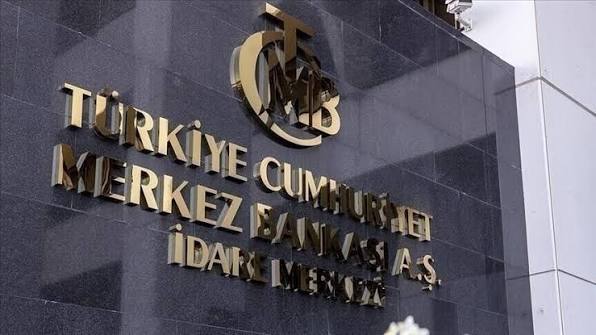 TCMB’den döviz dönüşüm desteğinin etkinliğini artıracak adımlar