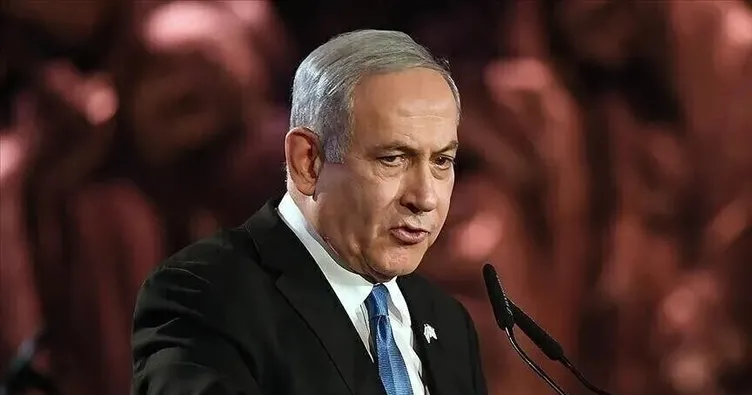 Netanyahu’nun New York’ta protestolarla karşılanması bekleniyor