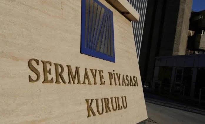 Fonlarda Takas Kesinliği Gündemde